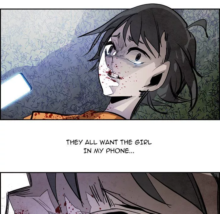 Manga page 16