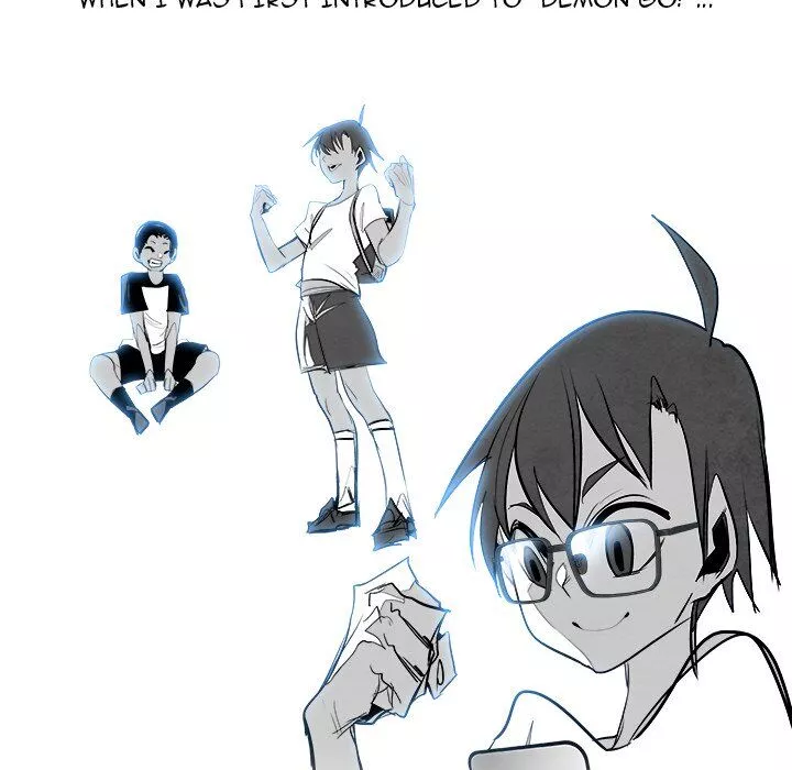 Manga page 18