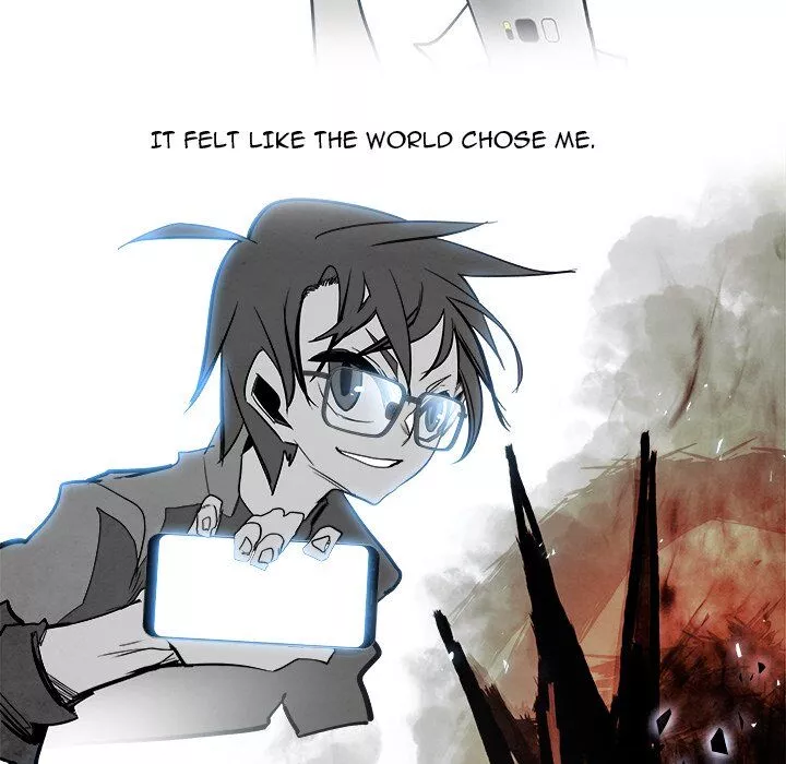 Manga page 19