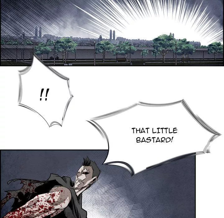 Manga page 31