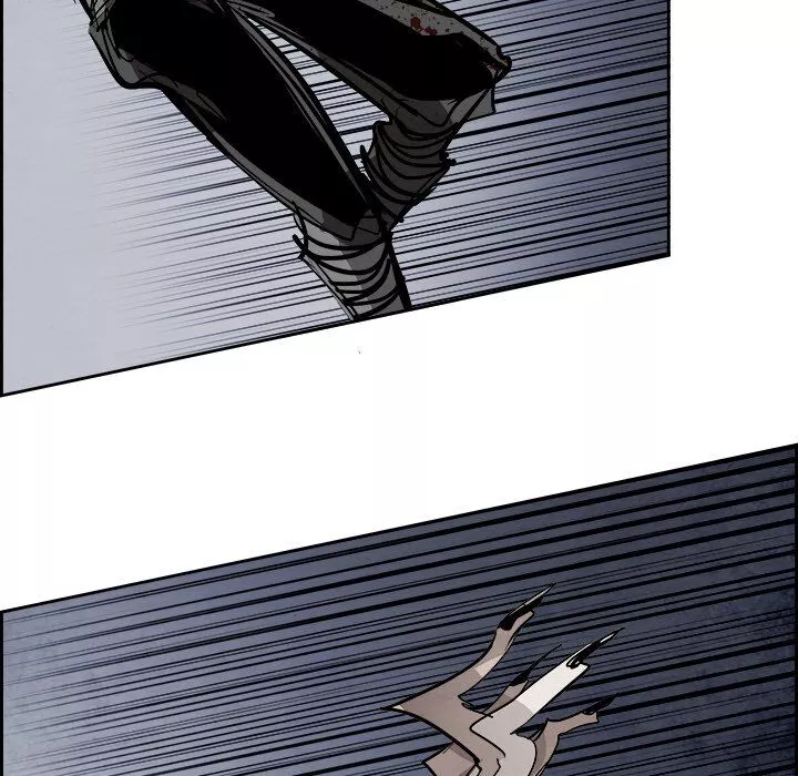 Manga page 36