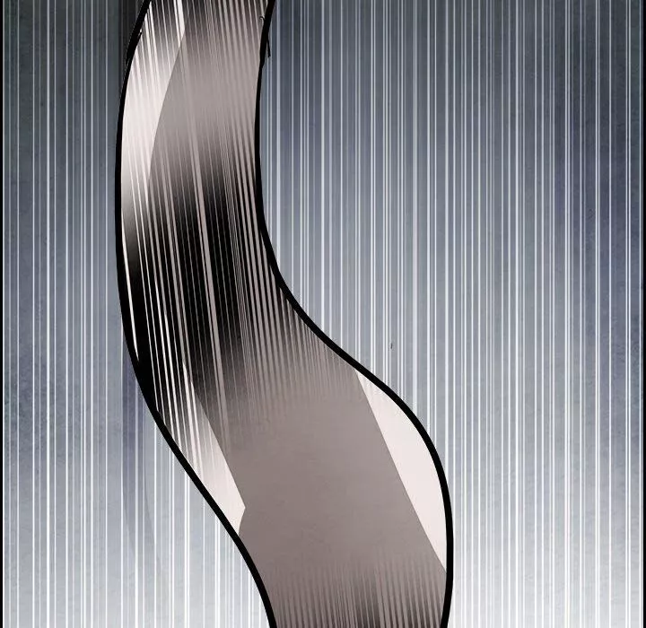 Manga page 40