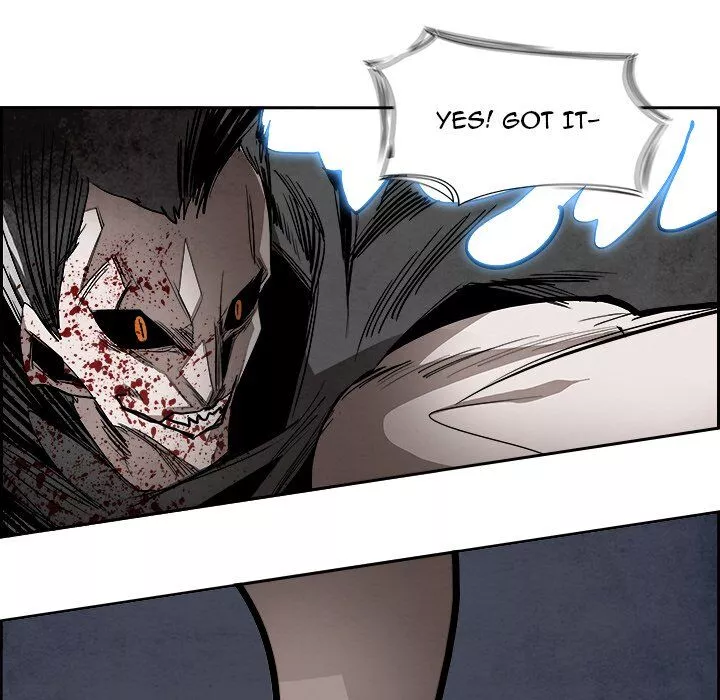 Manga page 43