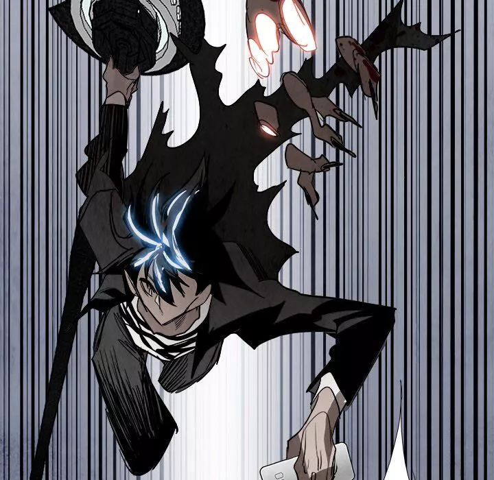 Manga page 53
