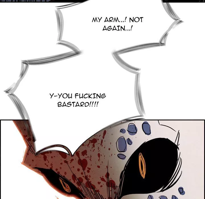 Manga page 58