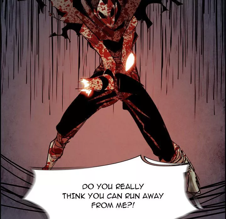 Manga page 62