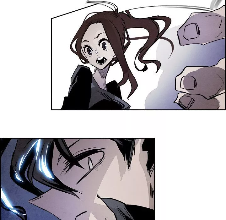 Manga page 69