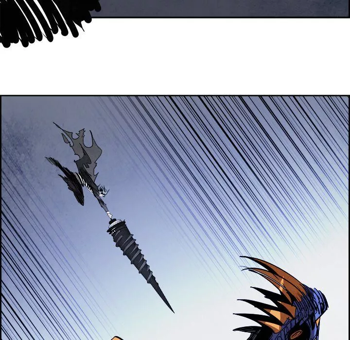 Manga page 77