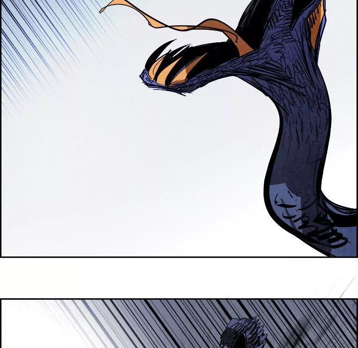 Manga page 78
