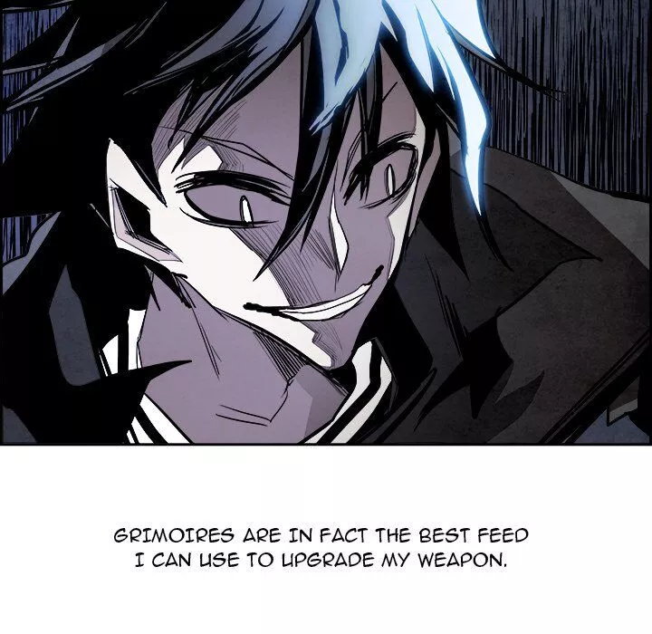 Manga page 86