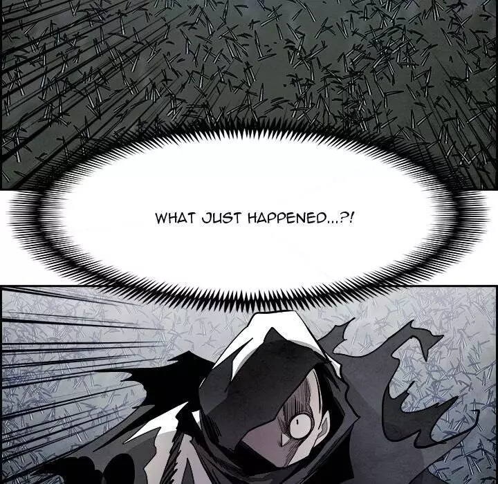 Manga page 88