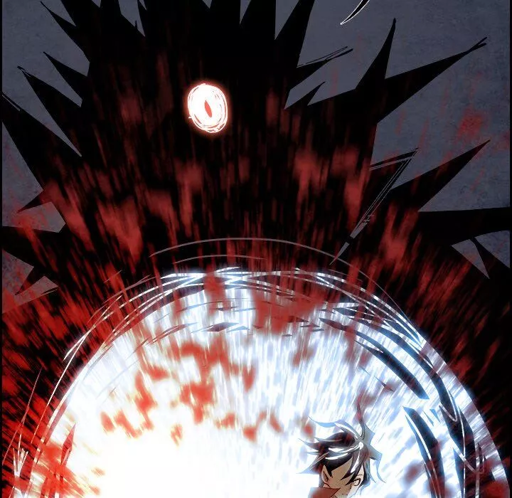 Manga page 97