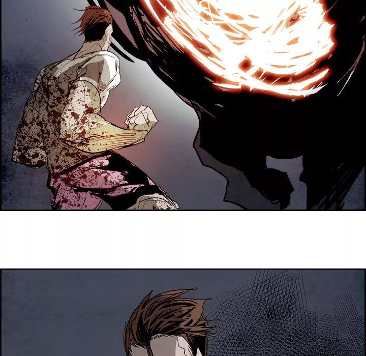 Manga page 102