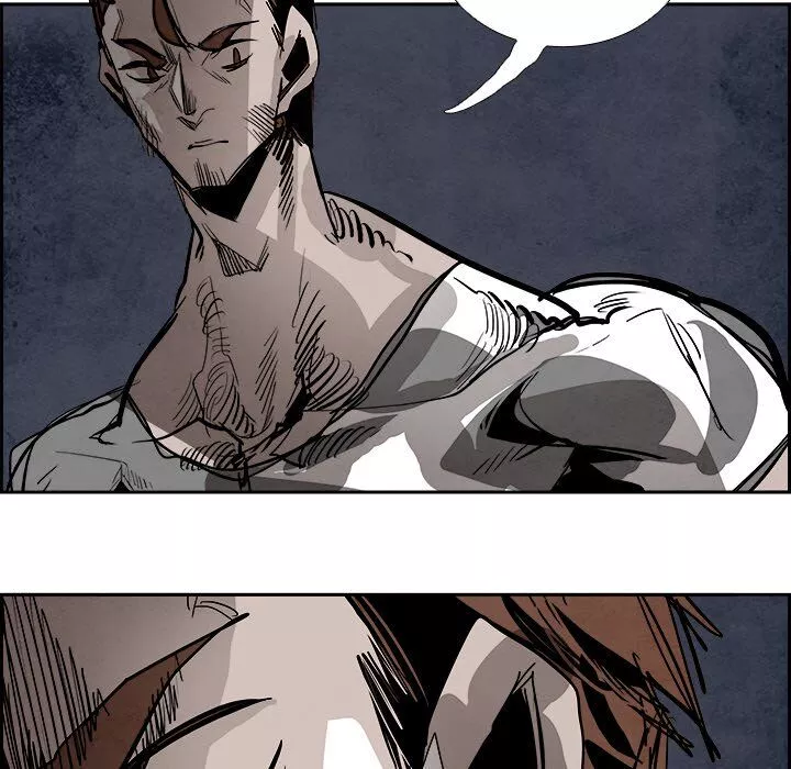Manga page 108