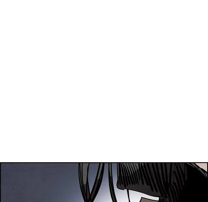 Manga page 111