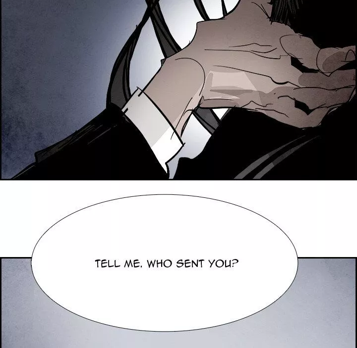 Manga page 112