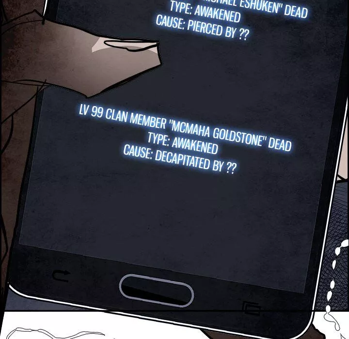 Manga page 124
