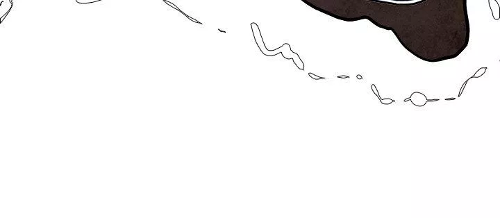 Manga page 125