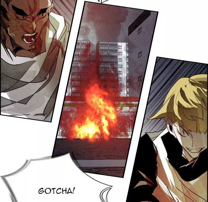 Manga page 17