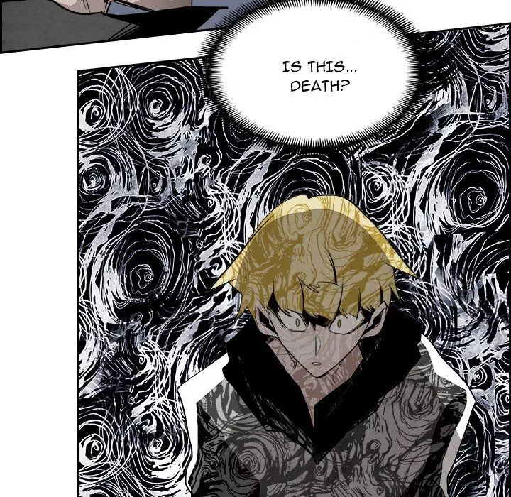 Manga page 24