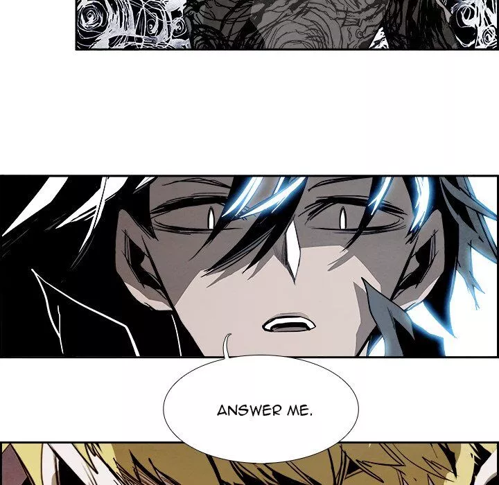 Manga page 25
