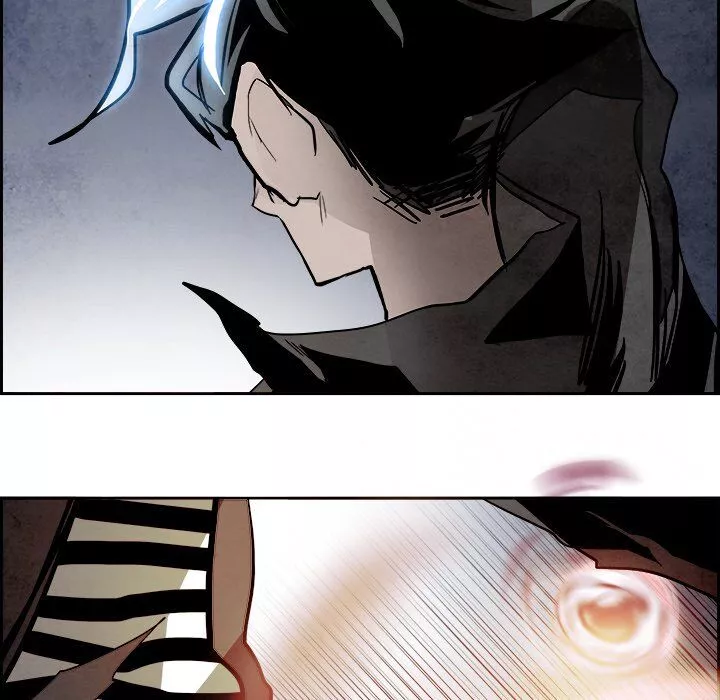 Manga page 30