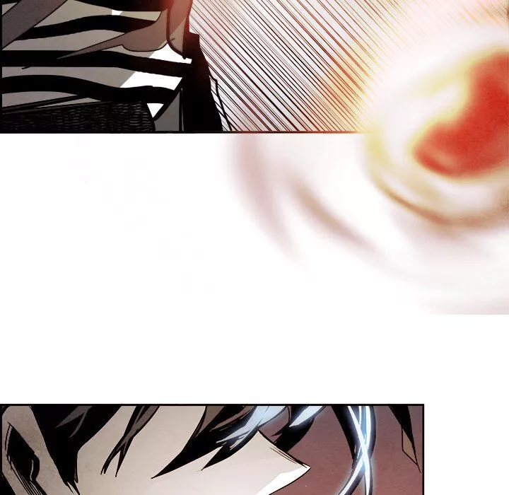 Manga page 31