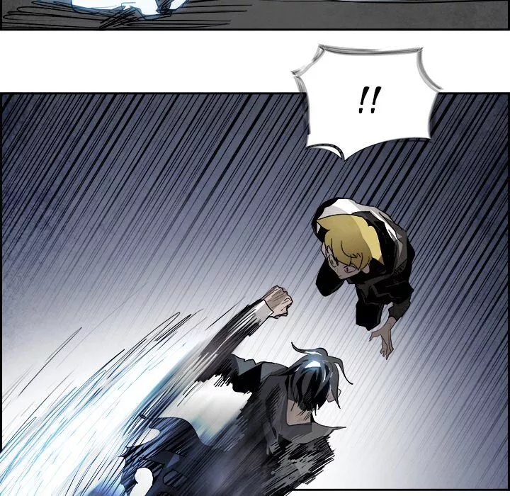 Manga page 43