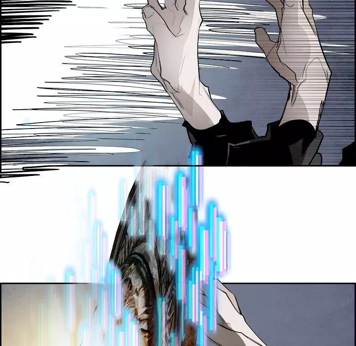 Manga page 46