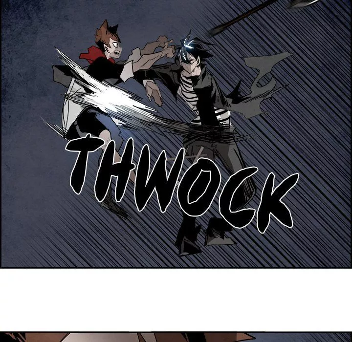 Manga page 76