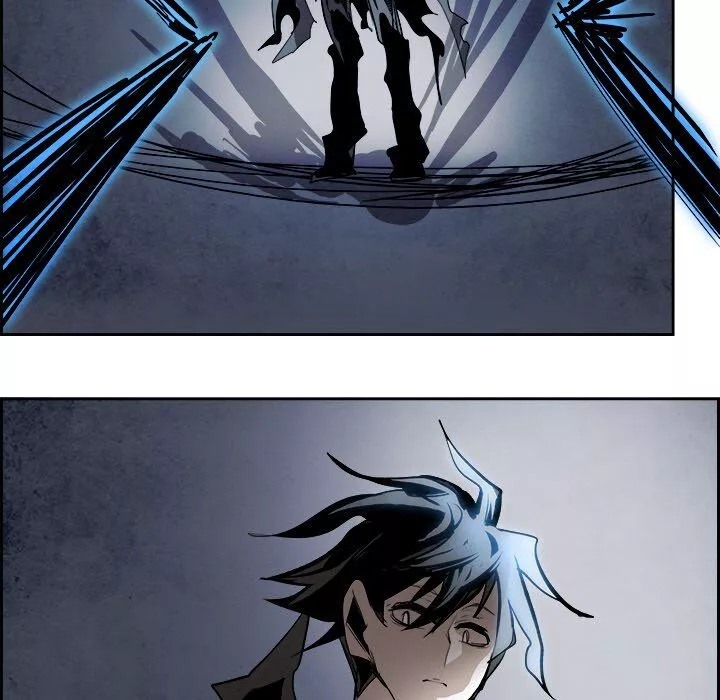 Manga page 87