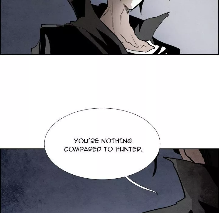 Manga page 88