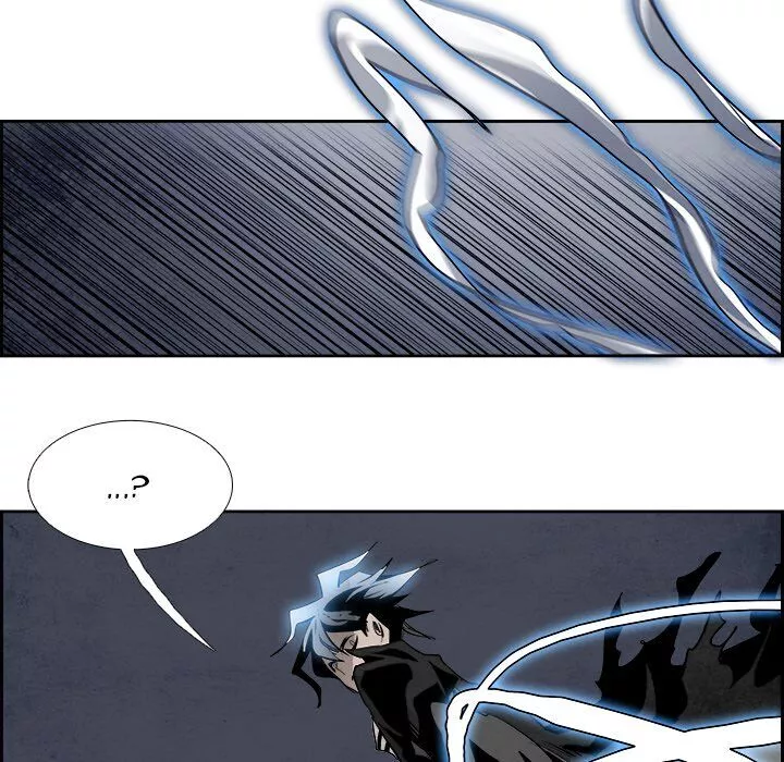 Manga page 92