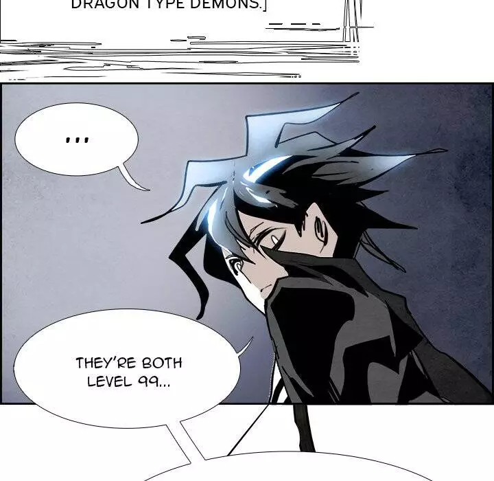 Manga page 95