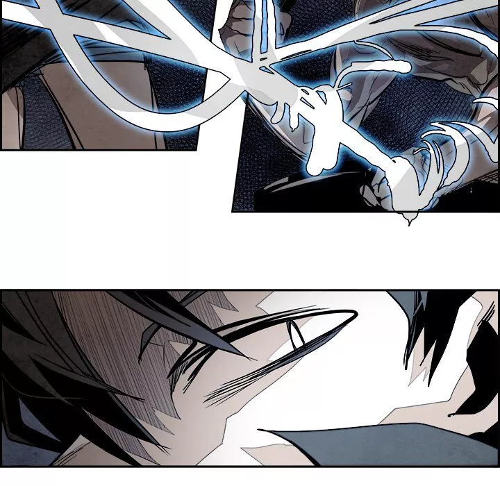 Manga page 97