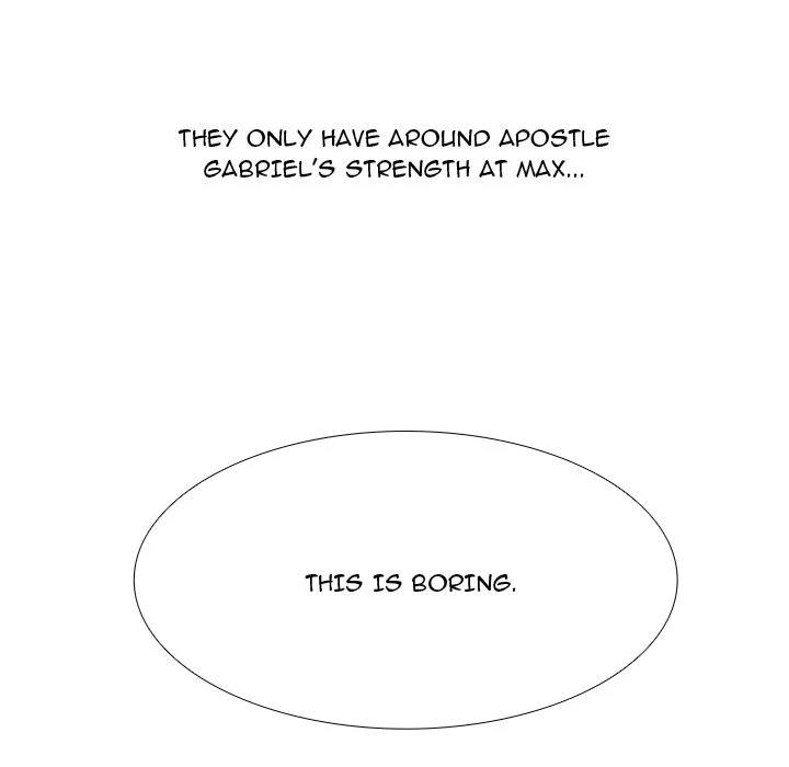 Manga page 98
