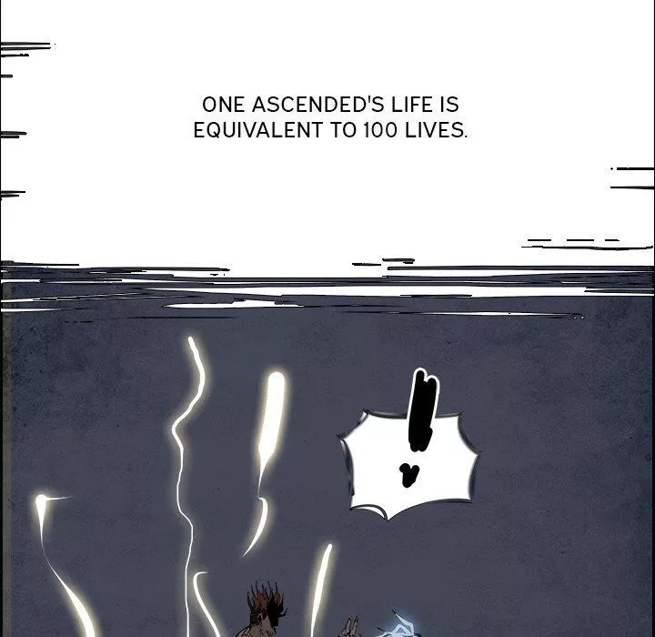 Manga page 100
