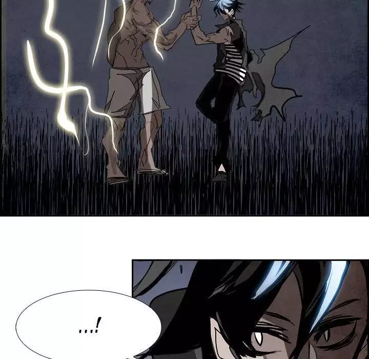 Manga page 101