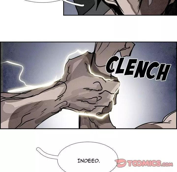 Manga page 102