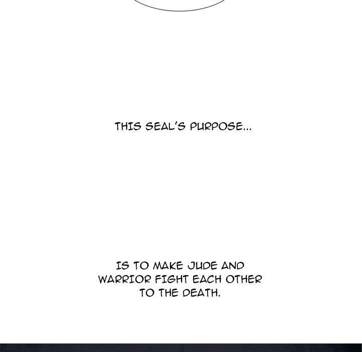 Manga page 103