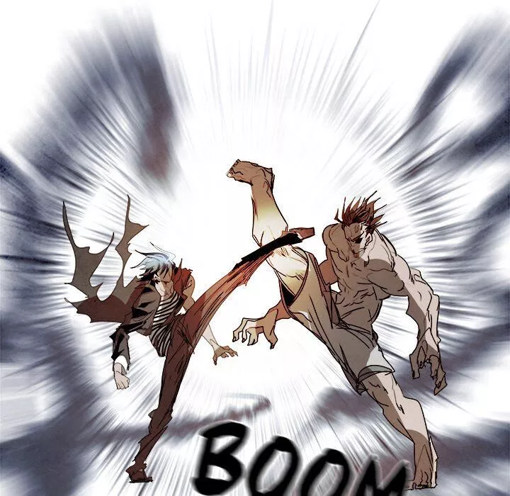 Manga page 17
