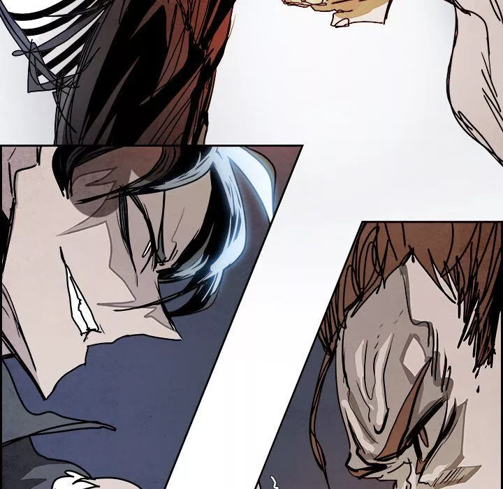 Manga page 23