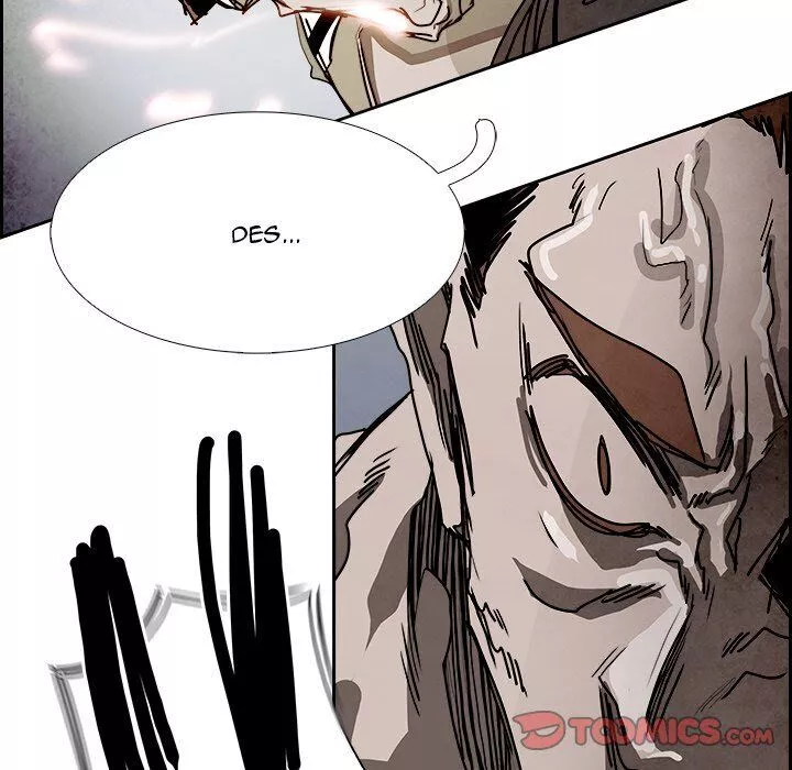 Manga page 26