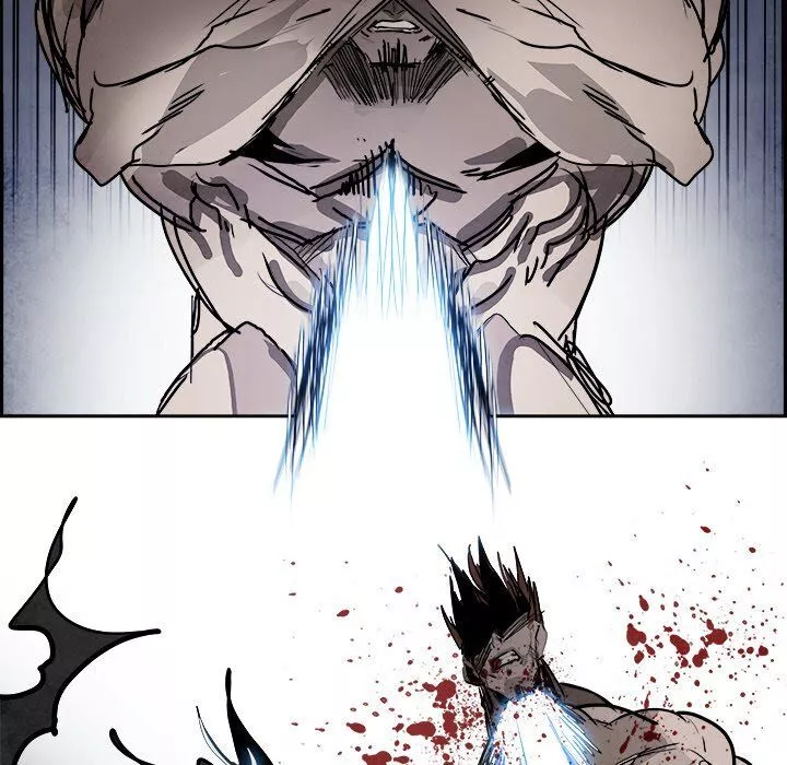 Manga page 29