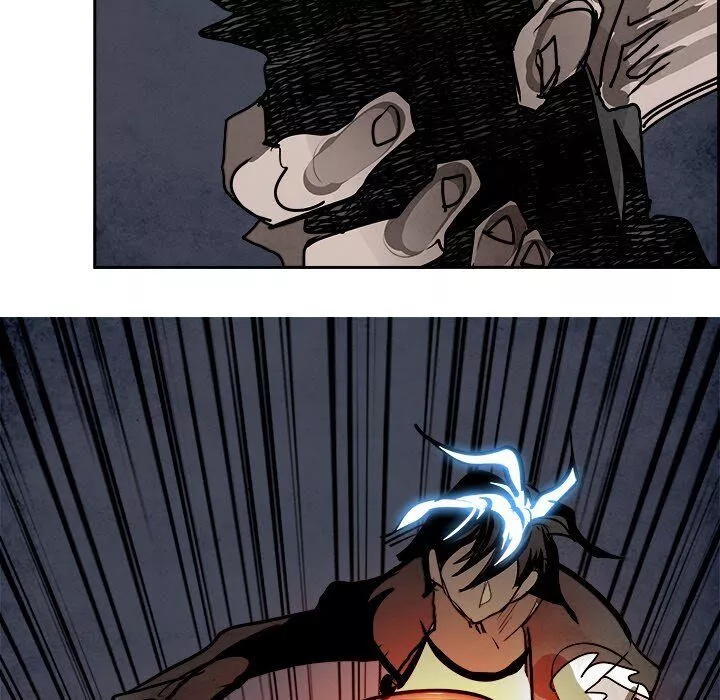 Manga page 32