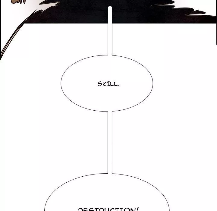 Manga page 37