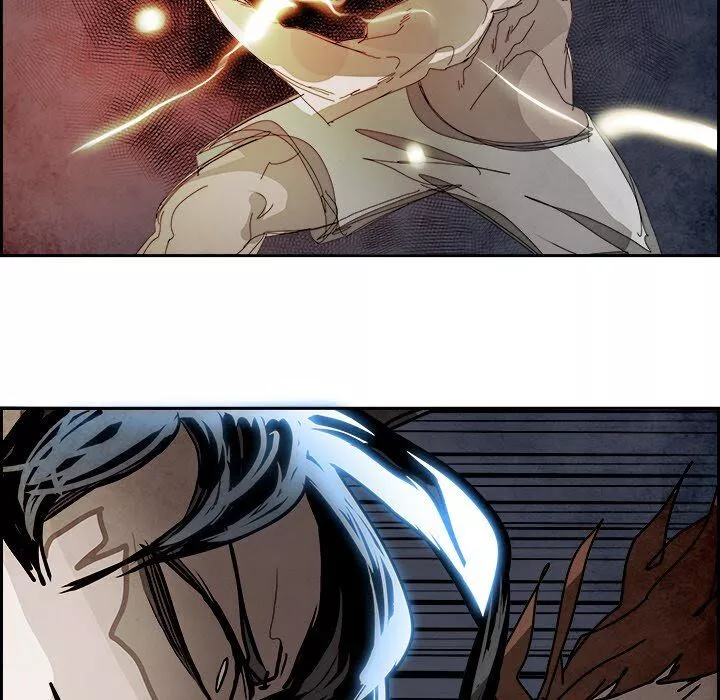 Manga page 39