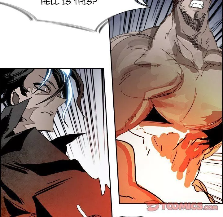 Manga page 46