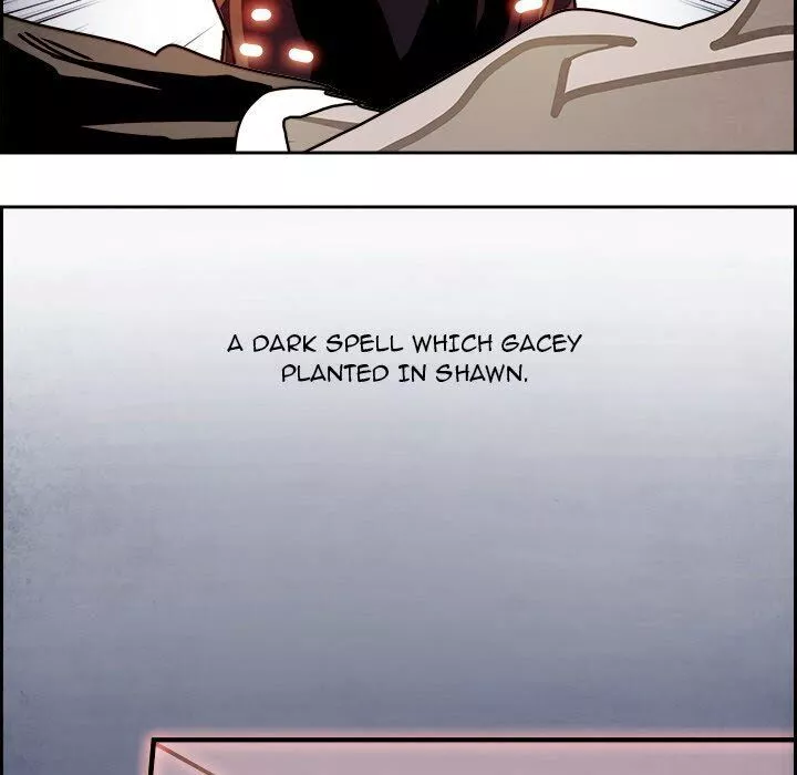 Manga page 48