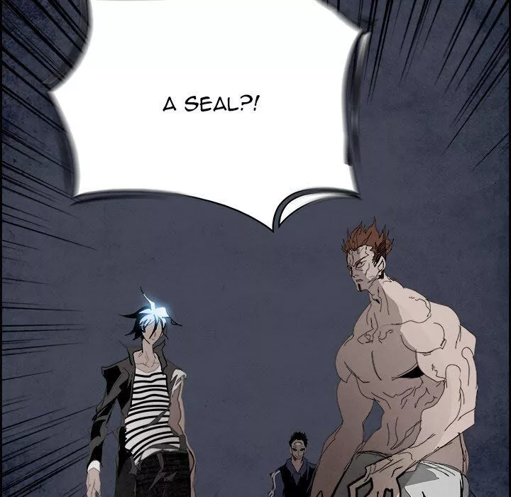 Manga page 51